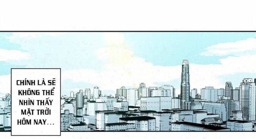 Câu Lạc Bộ Trường Sinh chapter 101 - Trang 28