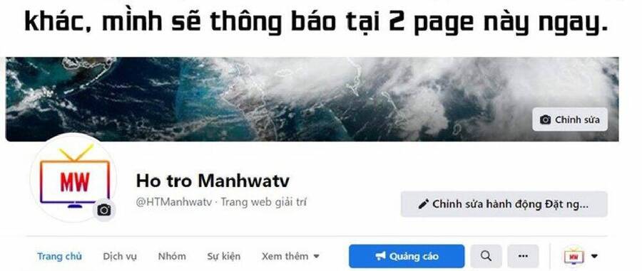 Câu Lạc Bộ Trường Sinh chapter 101 - Trang 3