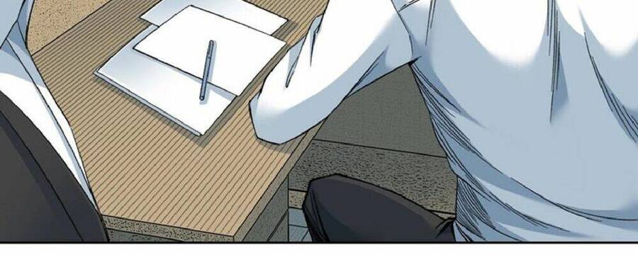 Câu Lạc Bộ Trường Sinh chapter 101 - Trang 38