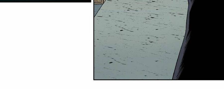 Câu Lạc Bộ Trường Sinh chapter 101 - Trang 6