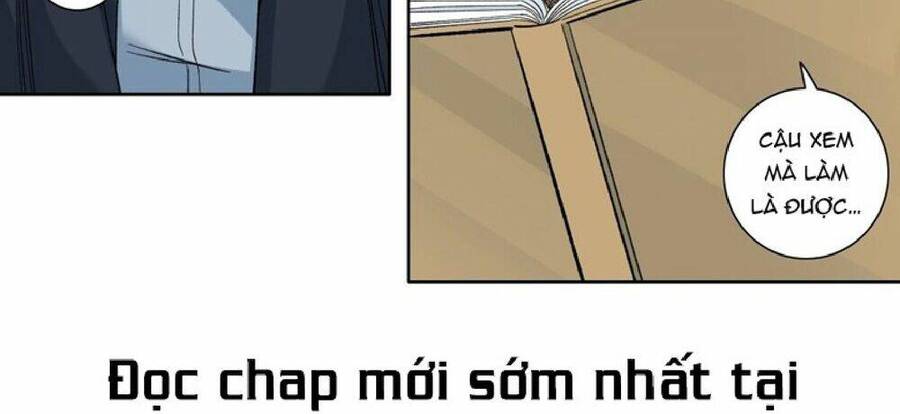 Câu Lạc Bộ Trường Sinh chapter 101 - Trang 64
