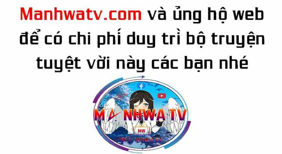 Câu Lạc Bộ Trường Sinh chapter 101 - Trang 65