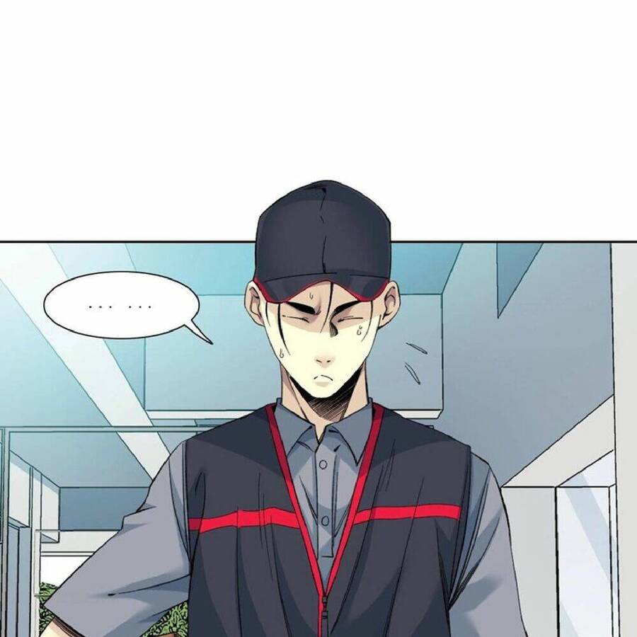 Câu Lạc Bộ Trường Sinh chapter 101 - Trang 7