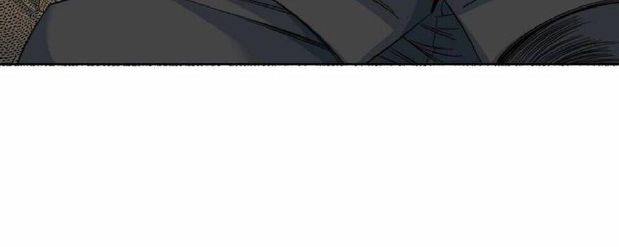 Câu Lạc Bộ Trường Sinh chapter 102 - Trang 15