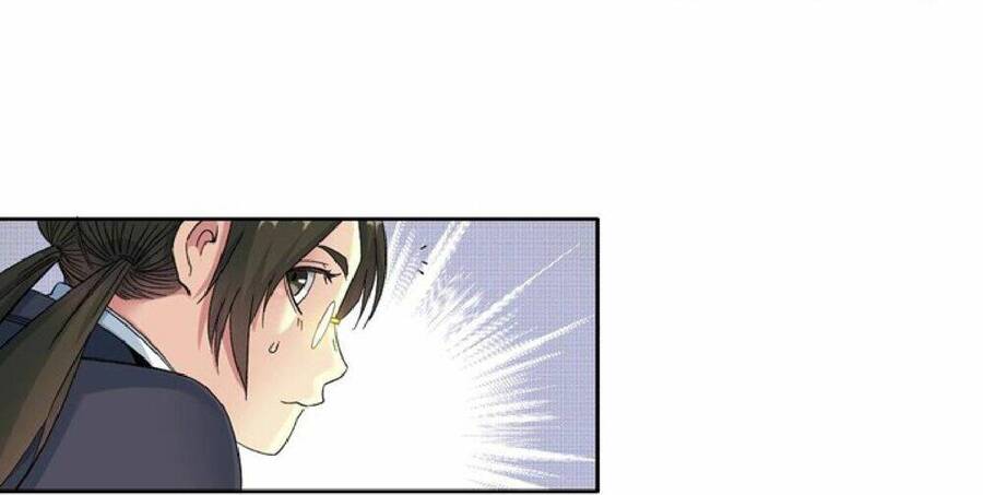 Câu Lạc Bộ Trường Sinh chapter 102 - Trang 23