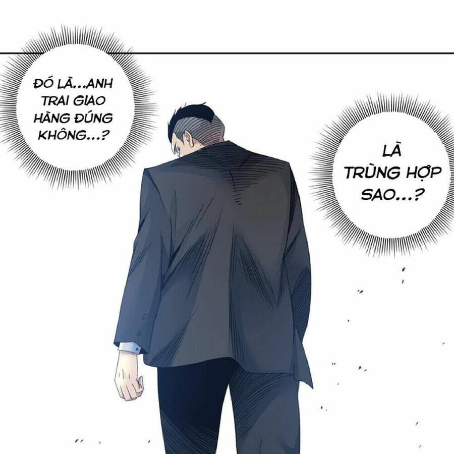 Câu Lạc Bộ Trường Sinh chapter 102 - Trang 26