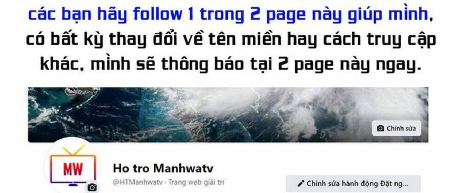 Câu Lạc Bộ Trường Sinh chapter 102 - Trang 3