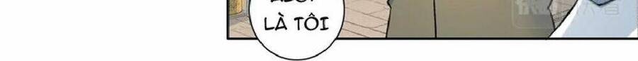 Câu Lạc Bộ Trường Sinh chapter 102 - Trang 33