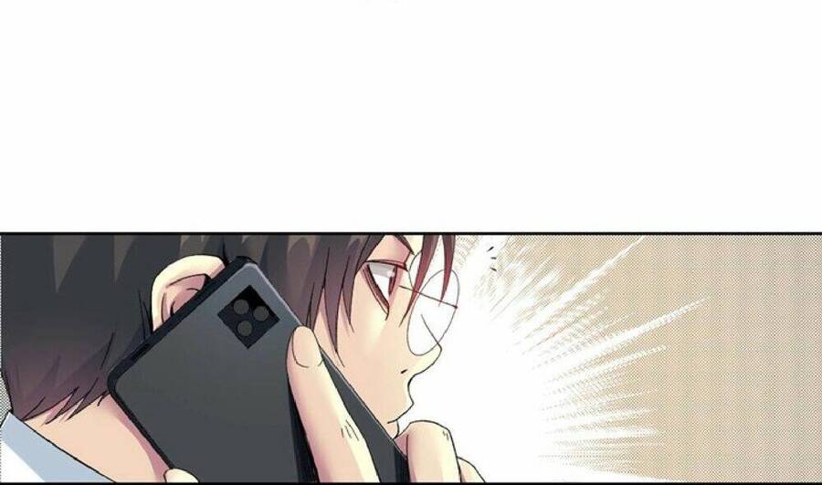 Câu Lạc Bộ Trường Sinh chapter 102 - Trang 34