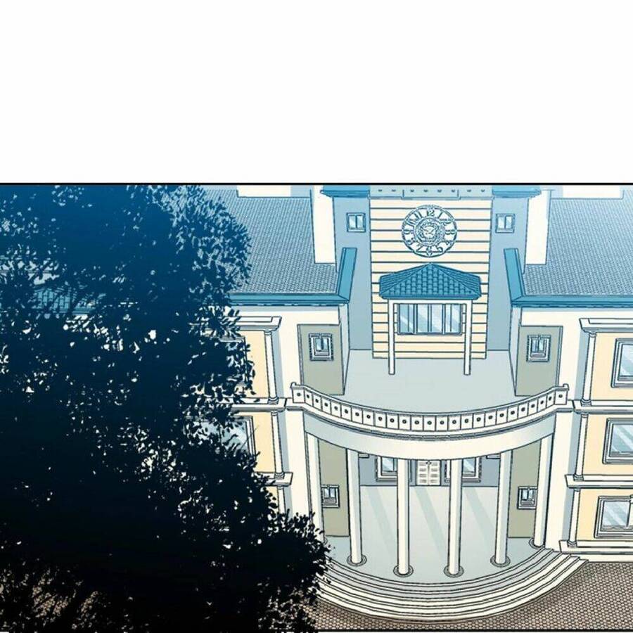 Câu Lạc Bộ Trường Sinh chapter 102 - Trang 37