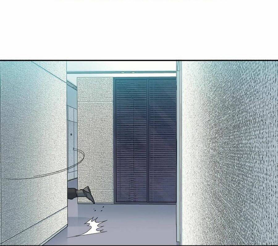 Câu Lạc Bộ Trường Sinh chapter 102 - Trang 46