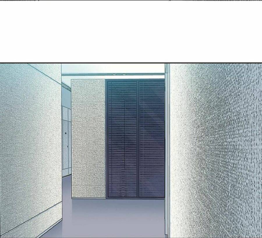 Câu Lạc Bộ Trường Sinh chapter 102 - Trang 47