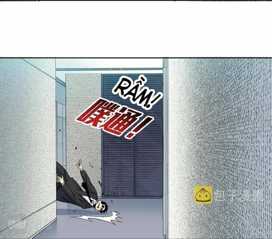 Câu Lạc Bộ Trường Sinh chapter 102 - Trang 48