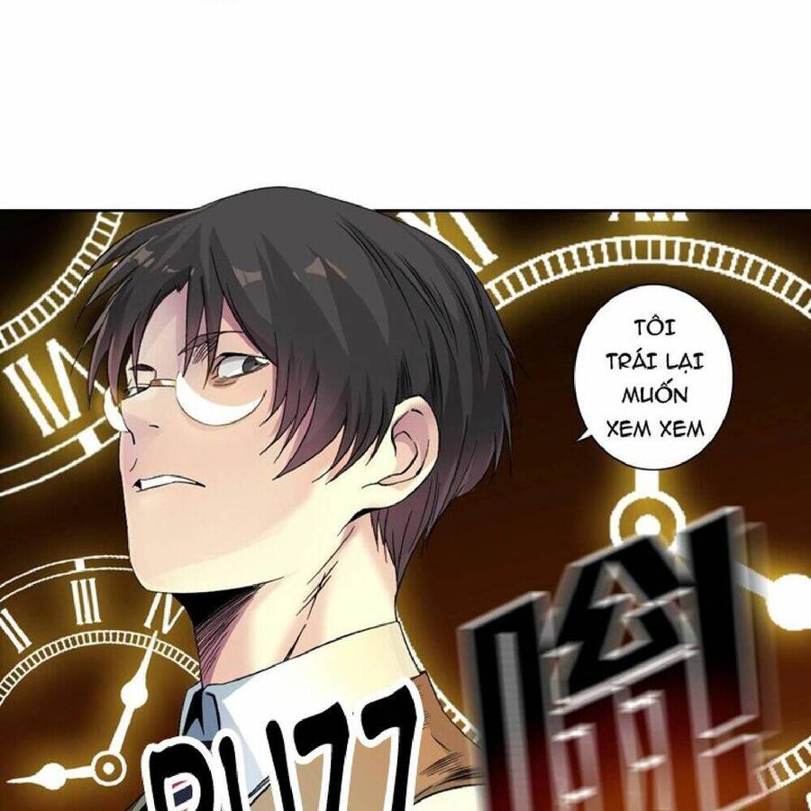 Câu Lạc Bộ Trường Sinh chapter 102 - Trang 59