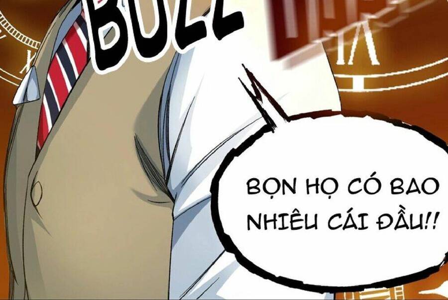 Câu Lạc Bộ Trường Sinh chapter 102 - Trang 60