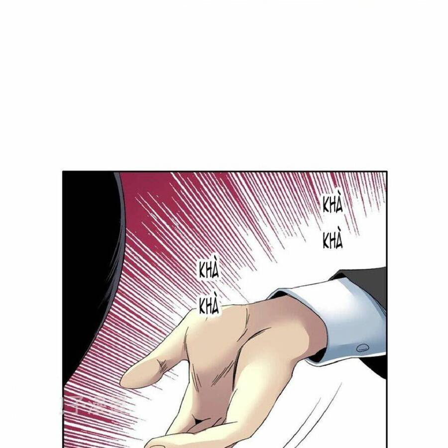 Câu Lạc Bộ Trường Sinh chapter 102 - Trang 8