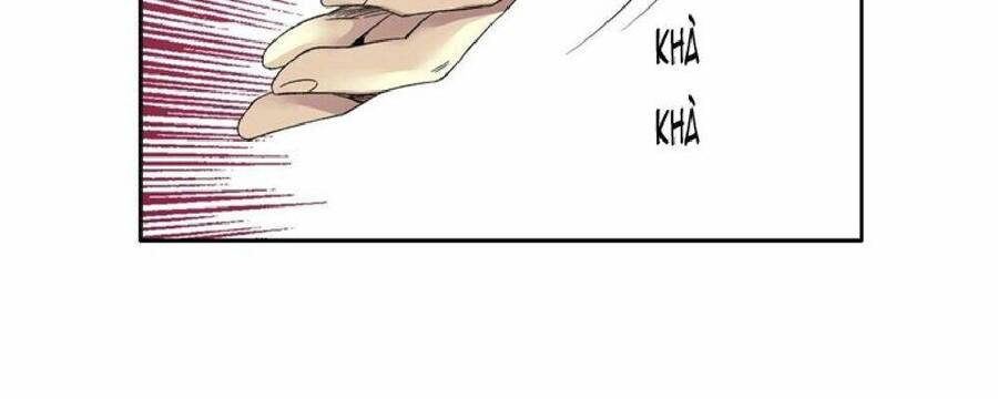 Câu Lạc Bộ Trường Sinh chapter 102 - Trang 9