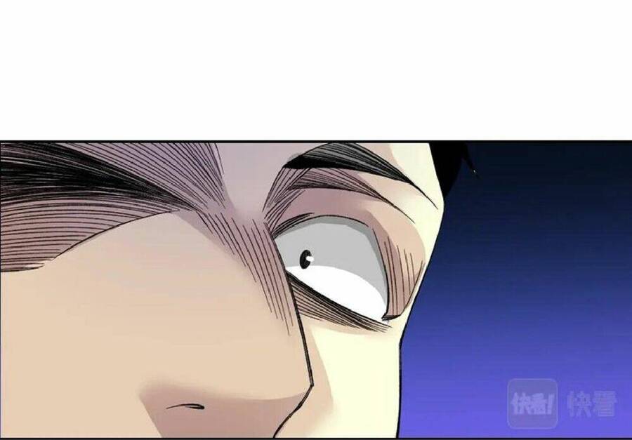 Câu Lạc Bộ Trường Sinh chapter 102 - Trang 10