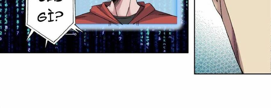 Câu Lạc Bộ Trường Sinh chapter 103 - Trang 11