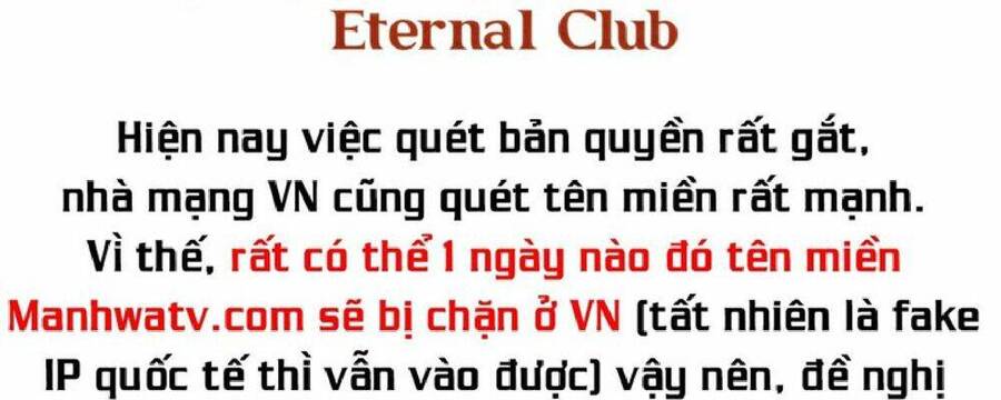 Câu Lạc Bộ Trường Sinh chapter 103 - Trang 2