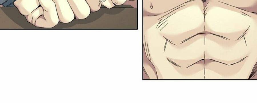 Câu Lạc Bộ Trường Sinh chapter 103 - Trang 28