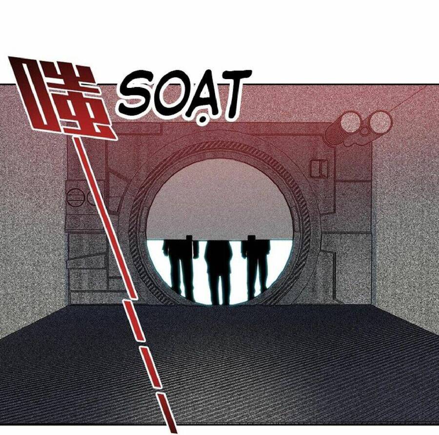 Câu Lạc Bộ Trường Sinh chapter 103 - Trang 29