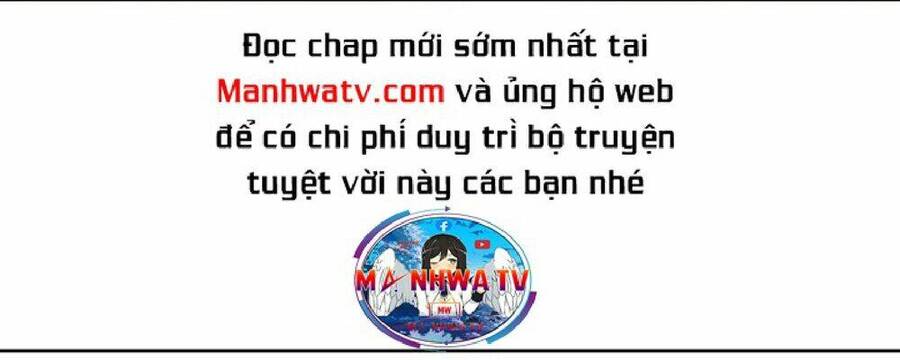 Câu Lạc Bộ Trường Sinh chapter 103 - Trang 31