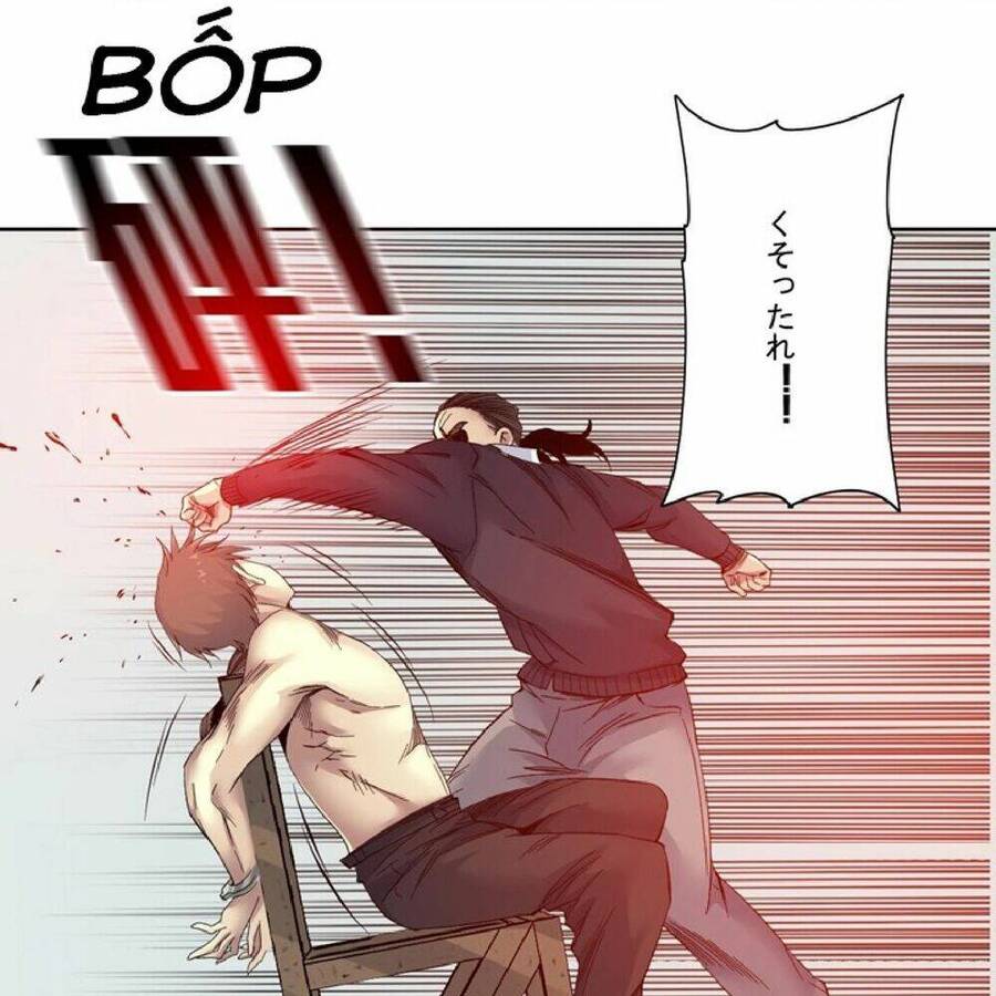 Câu Lạc Bộ Trường Sinh chapter 103 - Trang 39