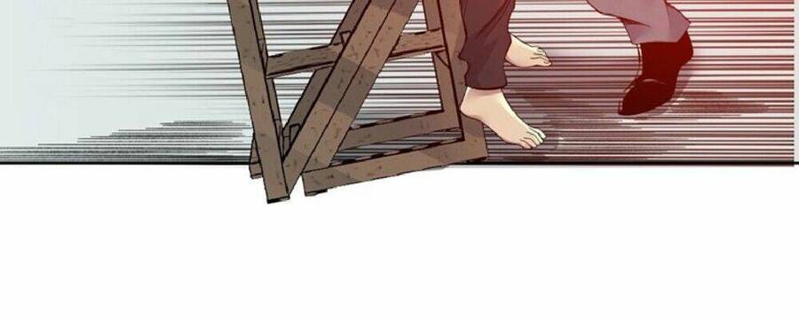 Câu Lạc Bộ Trường Sinh chapter 103 - Trang 40