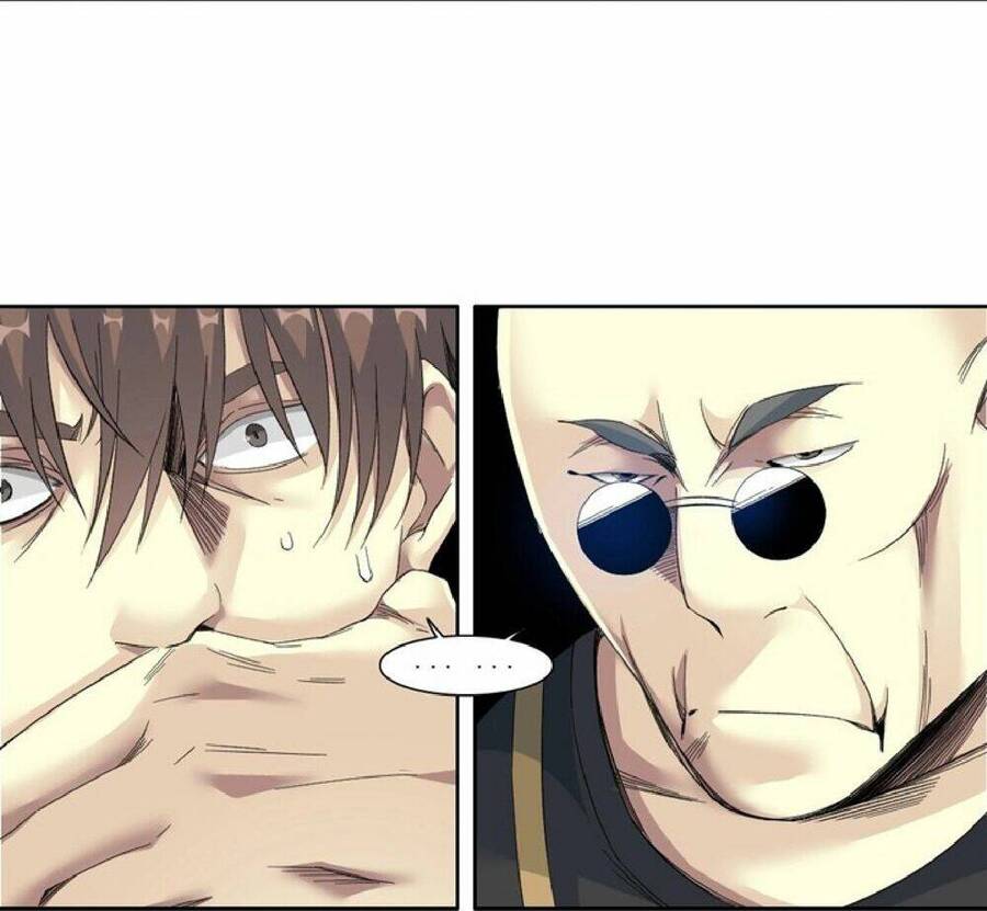 Câu Lạc Bộ Trường Sinh chapter 103 - Trang 47