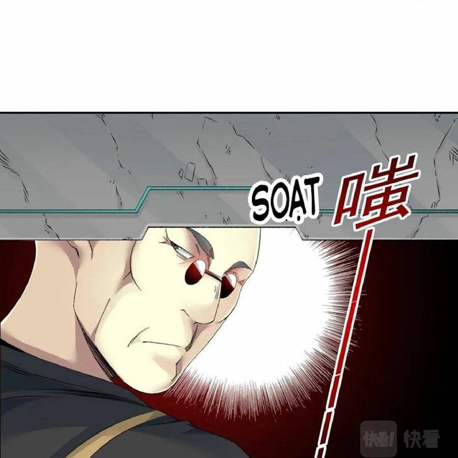 Câu Lạc Bộ Trường Sinh chapter 103 - Trang 50