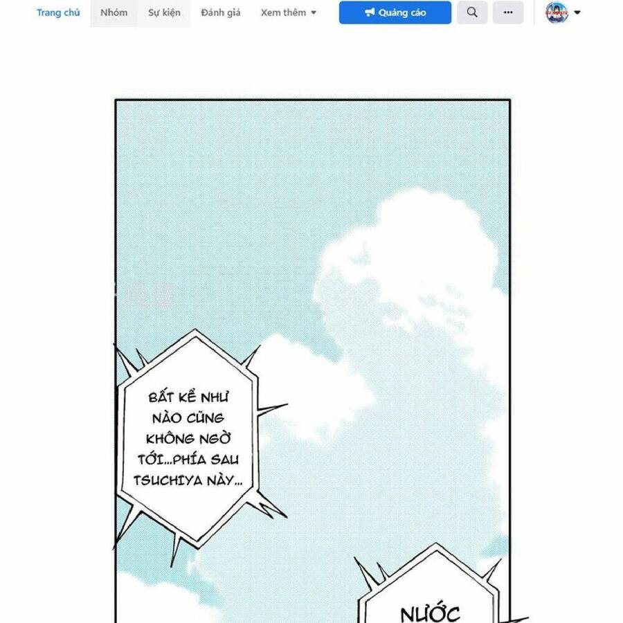 Câu Lạc Bộ Trường Sinh chapter 103 - Trang 5