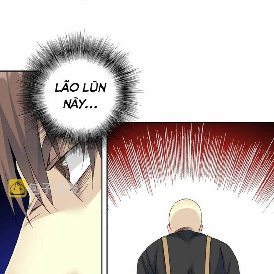 Câu Lạc Bộ Trường Sinh chapter 103 - Trang 56