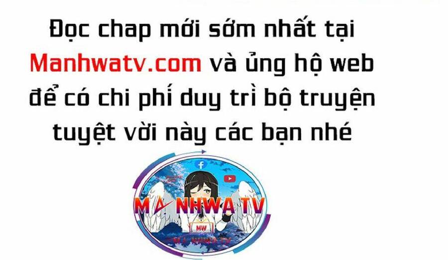 Câu Lạc Bộ Trường Sinh chapter 103 - Trang 58
