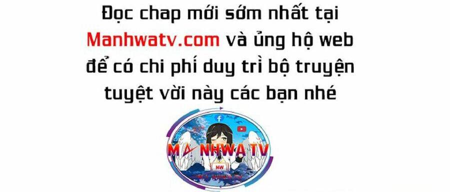 Câu Lạc Bộ Trường Sinh chapter 104 - Trang 12