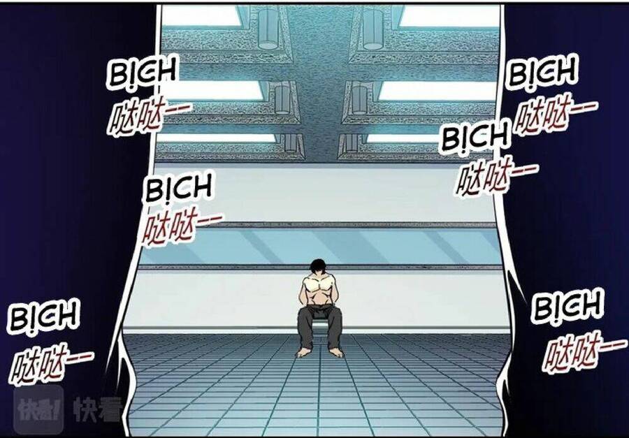 Câu Lạc Bộ Trường Sinh chapter 104 - Trang 13