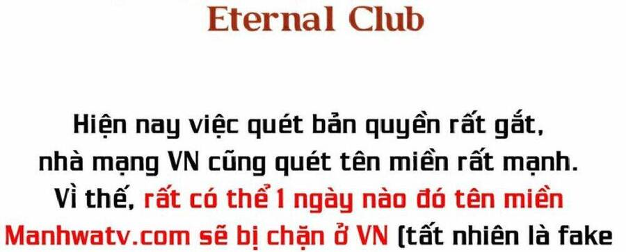 Câu Lạc Bộ Trường Sinh chapter 104 - Trang 2