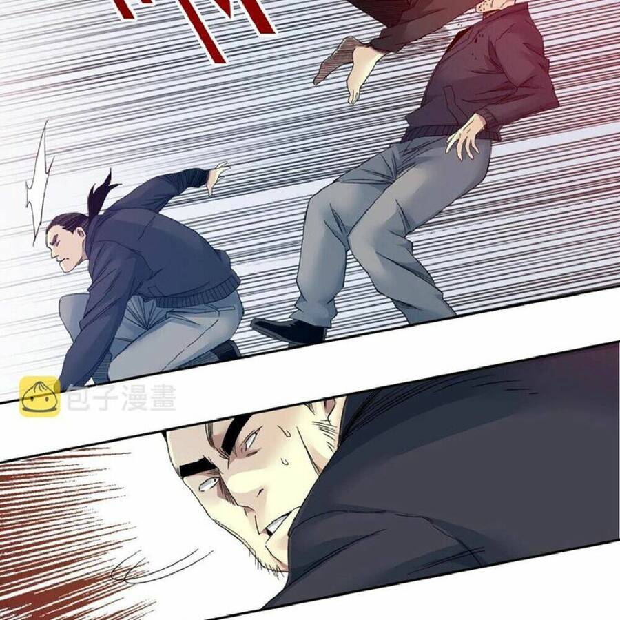 Câu Lạc Bộ Trường Sinh chapter 104 - Trang 24