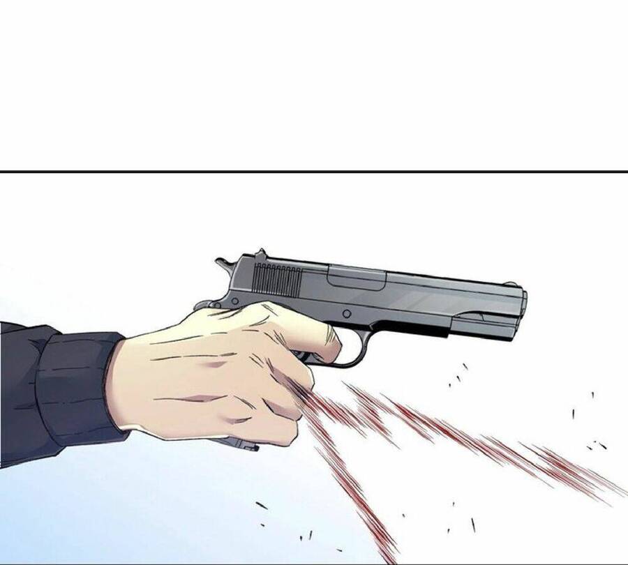 Câu Lạc Bộ Trường Sinh chapter 104 - Trang 26
