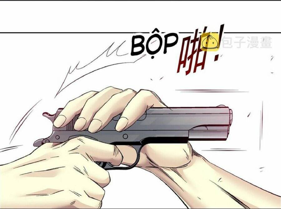 Câu Lạc Bộ Trường Sinh chapter 104 - Trang 27