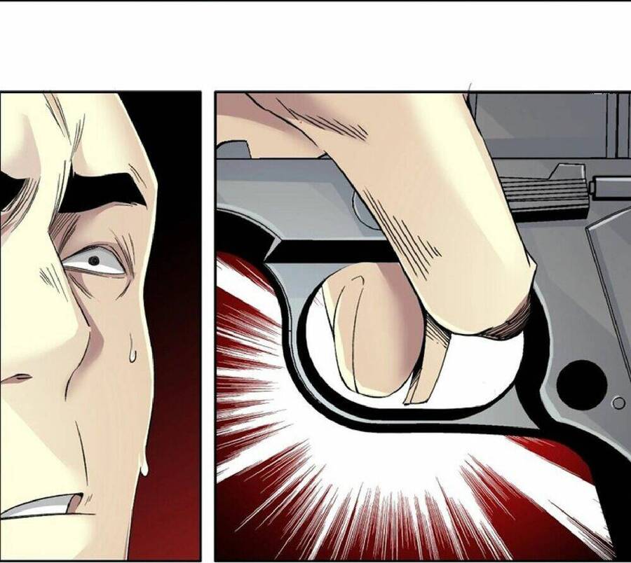 Câu Lạc Bộ Trường Sinh chapter 104 - Trang 28