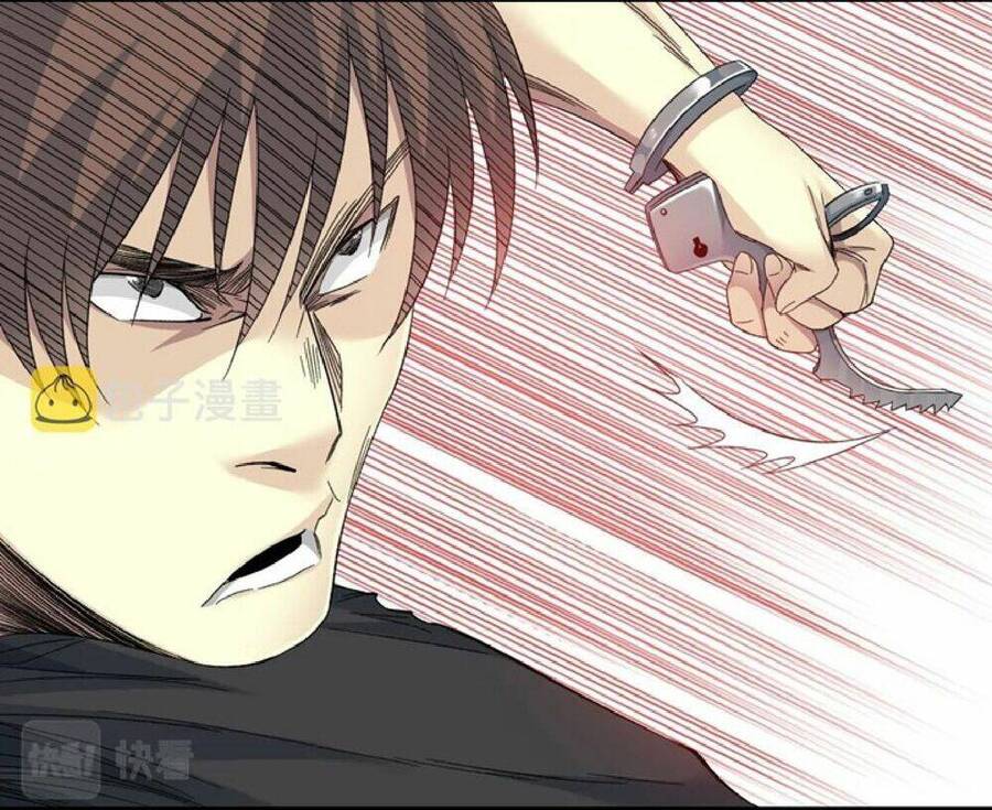 Câu Lạc Bộ Trường Sinh chapter 104 - Trang 30