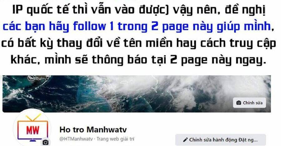 Câu Lạc Bộ Trường Sinh chapter 104 - Trang 3