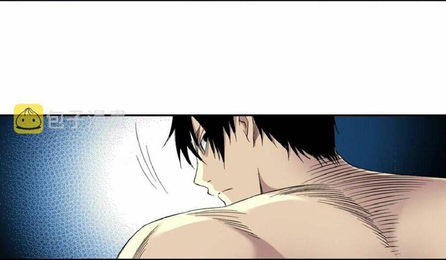 Câu Lạc Bộ Trường Sinh chapter 104 - Trang 34