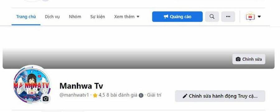 Câu Lạc Bộ Trường Sinh chapter 104 - Trang 4