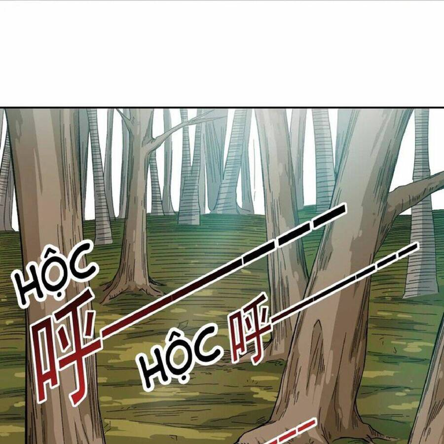 Câu Lạc Bộ Trường Sinh chapter 104 - Trang 43