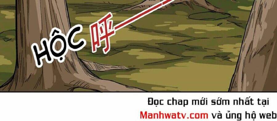 Câu Lạc Bộ Trường Sinh chapter 104 - Trang 44