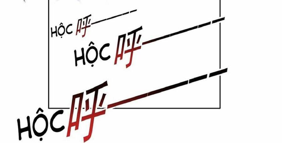 Câu Lạc Bộ Trường Sinh chapter 104 - Trang 50