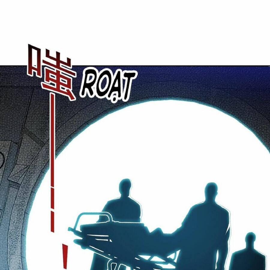 Câu Lạc Bộ Trường Sinh chapter 104 - Trang 10
