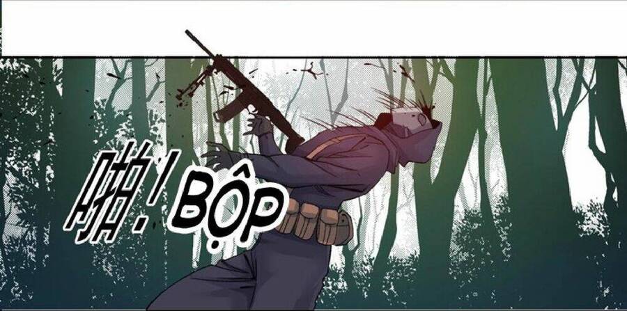 Câu Lạc Bộ Trường Sinh chapter 105 - Trang 11